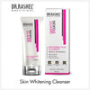DR.RASHEL White Skin Facial Cleanser – Brightening & Deep Cleansing Face Wash (80ML)