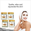 DR.RASHEL Rice Water Skincare Combo â€“ Brightening & Pore Refining Ritual (Pack of 4)