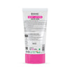 DR.RASHEL White Skin Body Lotion – Skin Lightening & Smoothening Care (100ML)