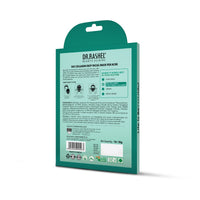 DR.RASHEL Bio Collagen Deep Facial Mask with Salicylic Acid – Acne Control & Pore Purifying Sheet Mask