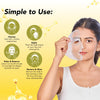 DR.RASHEL Bio Collagen Deep Facial Mask with Salicylic Acid – Acne Control & Pore Purifying Sheet Mask