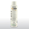 DR.RASHEL Beauty Elixirs Hair Setting Spray â€“ Strong Hold & Shine Finish (250ML)