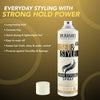 DR.RASHEL Beauty Elixirs Hair Setting Spray â€“ Strong Hold & Shine Finish (250ML)
