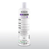 DR.RASHEL Beauty Elixirs Hair Setting Spray – Ultra Hold for Long-Lasting Styles (250ML)