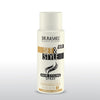 DR.RASHEL Beauty Elixirs Hair Setting Spray – Strong Hold & Frizz Control (100ML)
