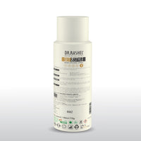 DR.RASHEL Beauty Elixirs Hair Setting Spray – Strong Hold & Frizz Control (100ML)