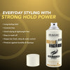 DR.RASHEL Beauty Elixirs Hair Setting Spray – Strong Hold & Frizz Control (100ML)