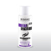 DR.RASHEL Beauty Elixirs Hair Setting Spray – Ultra Hold & Long Wear Styling Mist (100ML)