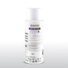 DR.RASHEL Beauty Elixirs Hair Setting Spray – Ultra Hold & Long Wear Styling Mist (100ML)