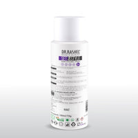 DR.RASHEL Beauty Elixirs Hair Setting Spray – Ultra Hold & Long Wear Styling Mist (100ML)