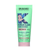 DR.RASHEL Korean Glass Skin Essence Face Wash | Hydrating & Radiance-Boosting Cleanser for Smooth, Dewy Skin (100ML)