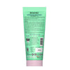 DR.RASHEL Korean Glass Skin Essence Face Wash | Hydrating & Radiance-Boosting Cleanser for Smooth, Dewy Skin (100ML)