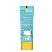 DR.RASHEL Serum Sunscreen SPF 60 with 1% Hyaluronic Acid | Ultra-Protective & Moisturizing Daily Sunscreen for All Skin Types (30ML)