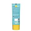 DR.RASHEL Serum Sunscreen SPF 60 with 1% Hyaluronic Acid | Ultra-Protective & Moisturizing Daily Sunscreen for All Skin Types (30ML)
