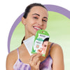DR.RASHEL Neem Acne Pimple Patch | Natural Spot Treatment for Pimples, Acne & Blemishes (36 Patches)