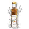 Dromen & Co Ayurvedic Hair Brew Oil 250 ml