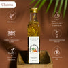Dromen & Co Ayurvedic Hair Brew Oil 250 ml