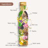 Dromen & Co Ayurvedic Hair Brew Oil 250 ml