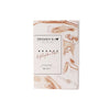 Dromen & Co Bronze Highlighter Paper For Face & Body 50 Pieces