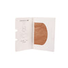 Dromen & Co Bronze Highlighter Paper For Face & Body 50 Pieces
