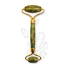 Dromen & Co Jade Facial Roller