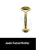 Dromen & Co Jade Facial Roller
