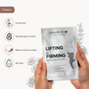 Dromen & Co Lifting & Firming Under Eye And Cheek Strips