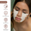 Dromen & Co Lifting & Firming Under Eye And Cheek Strips