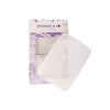Dromen & Co Magic Cotton Pads 50 Pieces