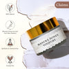 Dromen & Co Manuka Honey and Yoghurt Serum Moisturiser 50 gm