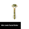 Dromen & Co Mini Jade Facial Roller