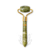 Dromen & Co Mini Jade Facial Roller