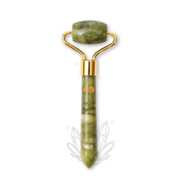 Dromen & Co Mini Jade Facial Roller