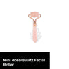 Dromen & Co Mini Rose Quartz Roller