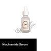 Dromen & Co Niacinamide Serum With Aloe Vera Extract