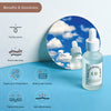 Dromen & Co Niacinamide Serum With Aloe Vera Extract