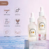 Dromen & Co Niacinamide Serum With Aloe Vera Extract