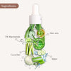 Dromen & Co Niacinamide Serum With Aloe Vera Extract