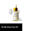 Dromen & Co Oh My Glow Face Oil 30ml