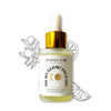 Dromen & Co Oh My Glow Face Oil 30ml