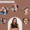 Dromen & Co Oh My Glow Face Oil 30ml
