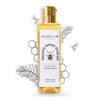 Dromen & Co Organic Honey Hair Oil 200 ml