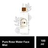 Dromen & Co Pure Rose Water Face Mist 100 ml
