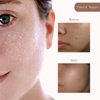 Dromen & Co Pure Rose Water Face Mist 100 ml