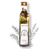 Dromen & Co Rosemary & Lavender Brew Hair Oil 250 ml