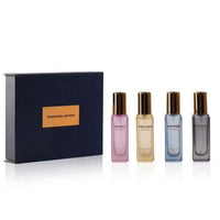 Fragrance & Beyond Ultimate Perfume Gift Set For Unisex (Men And Women) Packed In Gift Box, Set Of 4 Perfume 20 ml * 4