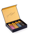 Fragrance & Beyond Ultimate Perfume Gift Set For Unisex (Men And Women) Packed In Gift Box, Set Of 4 Perfume 20 ml * 4