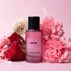 Fragrance & Beyond Love Story Eau de Parfum - Bergamot, Mandarin, Jasmine, Ylang-Ylang & Vanilla | Long-Lasting Luxury Scent | Perfect Birthday Gift for Girlfriend | 50 ml