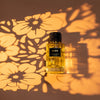 Fragrance & Beyond CARIRO 100 ml Eau de Parfum | Long-Lasting Luxury Perfume | Damask Rose, Saffron, Vanilla & Sandalwood