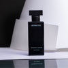 Fragrance & Beyond HYPNOTIC Eau de Parfum – 50ml | Long-Lasting Luxury Perfume for Men & Women | Floral, Woody & Amber Notes